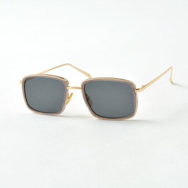 Aldo Sunglasses | eBay